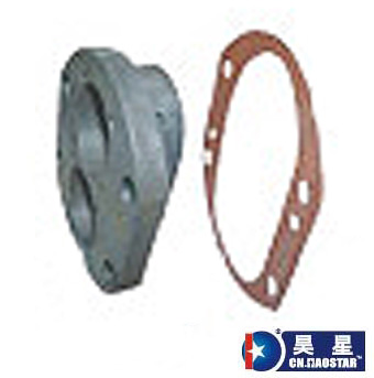 膠體泵-轉(zhuǎn)子泵配件-軸承座,密封墊